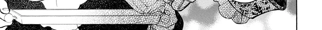 Read Pandora Hearts chapter 39 image 45 on Lezhin