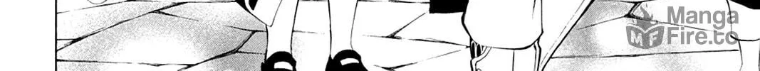 Read Pandora Hearts chapter 39 image 47 on Lezhin