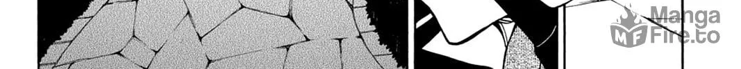 Read Pandora Hearts chapter 39 image 5 on Lezhin