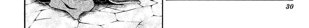 Read Pandora Hearts chapter 39 image 55 on Lezhin
