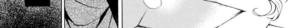 Read Pandora Hearts chapter 39 image 63 on Lezhin