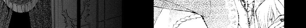 Read Pandora Hearts chapter 39 image 67 on Lezhin