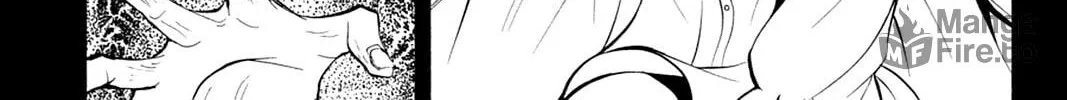 Read Pandora Hearts chapter 39 image 69 on Lezhin