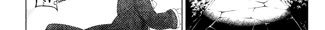 Read Pandora Hearts chapter 39 image 7 on Lezhin