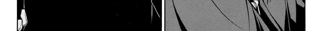 Read Pandora Hearts chapter 39 image 75 on Lezhin