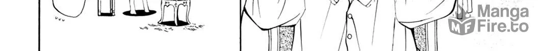 Read Pandora Hearts chapter 39 image 77 on Lezhin