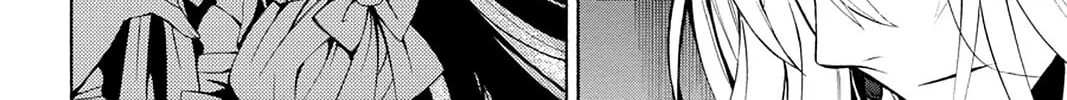Read Pandora Hearts chapter 39 image 81 on Lezhin