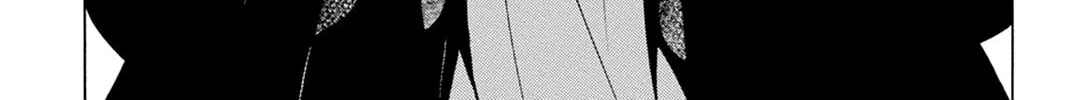 Read Pandora Hearts chapter 39 image 85 on Lezhin