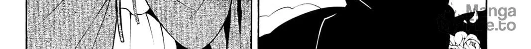Read Pandora Hearts chapter 39 image 9 on Lezhin