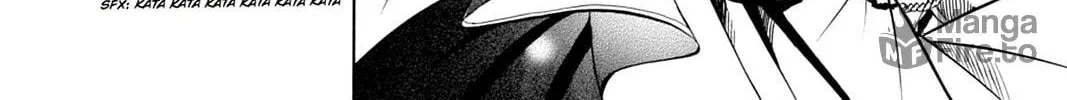 Read Pandora Hearts chapter 4 image 11 on Lezhin