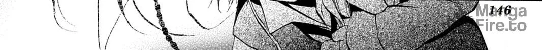 Read Pandora Hearts chapter 4 image 23 on Lezhin