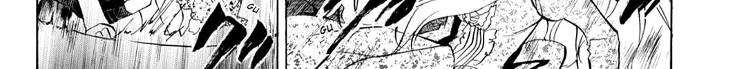 Read Pandora Hearts chapter 4 image 27 on Lezhin