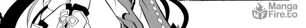 Read Pandora Hearts chapter 4 image 29 on Lezhin