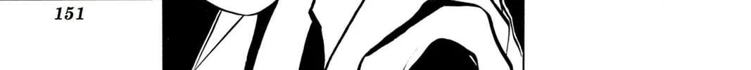 Read Pandora Hearts chapter 4 image 33 on Lezhin