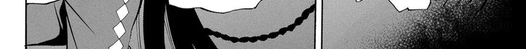 Read Pandora Hearts chapter 4 image 35 on Lezhin
