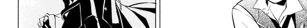 Read Pandora Hearts chapter 4 image 43 on Lezhin