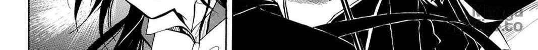 Read Pandora Hearts chapter 4 image 47 on Lezhin