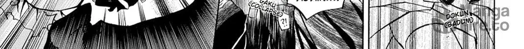 Read Pandora Hearts chapter 4 image 49 on Lezhin