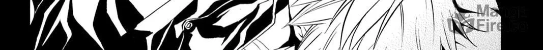 Read Pandora Hearts chapter 4 image 5 on Lezhin