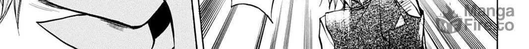 Read Pandora Hearts chapter 4 image 53 on Lezhin