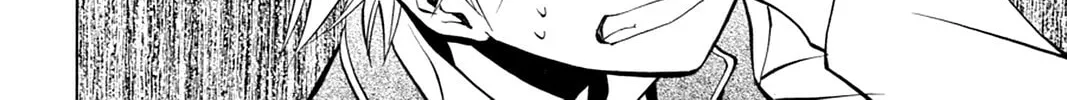 Read Pandora Hearts chapter 4 image 55 on Lezhin
