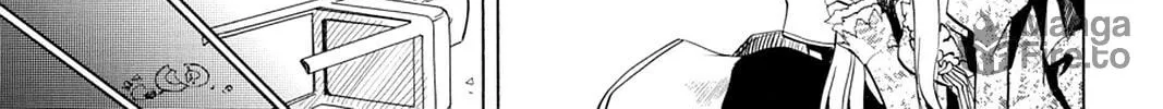 Read Pandora Hearts chapter 4 image 65 on Lezhin