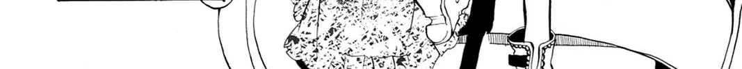 Read Pandora Hearts chapter 4 image 7 on Lezhin