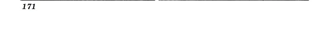 Read Pandora Hearts chapter 4 image 73 on Lezhin
