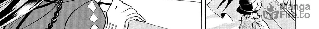 Read Pandora Hearts chapter 4 image 77 on Lezhin