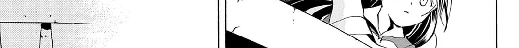 Read Pandora Hearts chapter 4 image 81 on Lezhin
