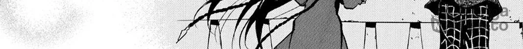 Read Pandora Hearts chapter 4 image 83 on Lezhin