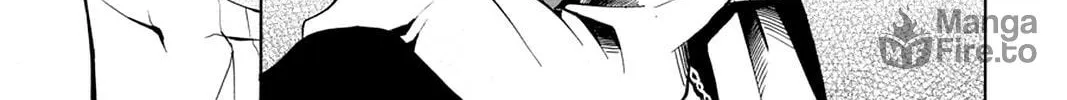 Read Pandora Hearts chapter 4 image 9 on Lezhin