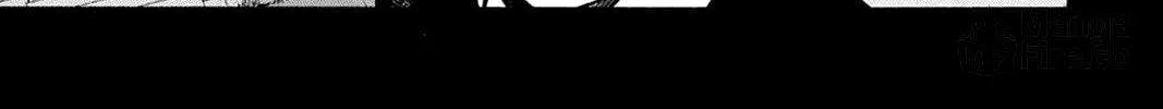 Read Pandora Hearts chapter 40 image 11 on Lezhin