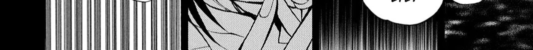Read Pandora Hearts chapter 40 image 13 on Lezhin