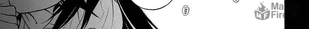 Read Pandora Hearts chapter 40 image 19 on Lezhin