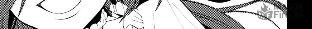 Read Pandora Hearts chapter 40 image 23 on Lezhin