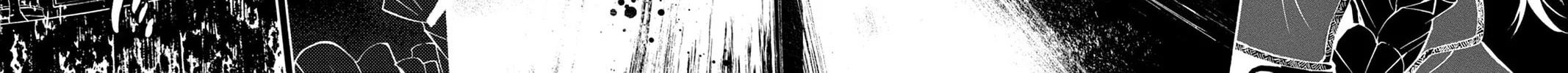 Read Pandora Hearts chapter 40 image 41 on Lezhin
