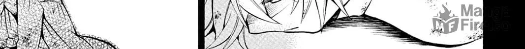 Read Pandora Hearts chapter 40 image 49 on Lezhin