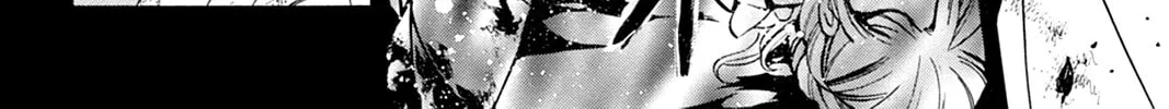 Read Pandora Hearts chapter 40 image 51 on Lezhin