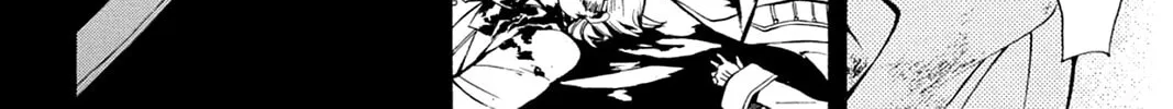 Read Pandora Hearts chapter 40 image 55 on Lezhin