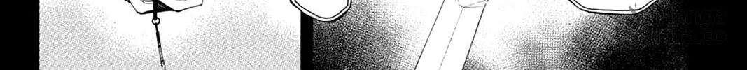Read Pandora Hearts chapter 40 image 65 on Lezhin