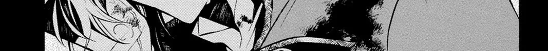 Read Pandora Hearts chapter 40 image 67 on Lezhin