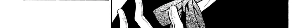 Read Pandora Hearts chapter 40 image 75 on Lezhin