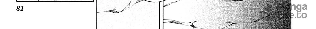 Read Pandora Hearts chapter 40 image 77 on Lezhin