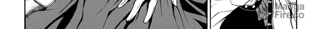 Read Pandora Hearts chapter 40 image 79 on Lezhin