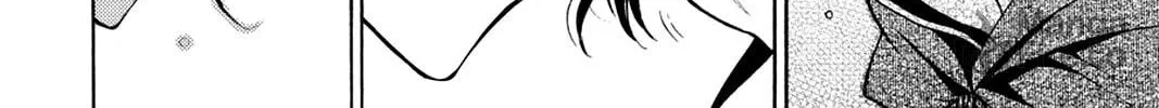 Read Pandora Hearts chapter 40 image 83 on Lezhin