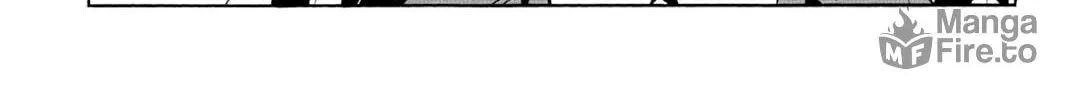 Read Pandora Hearts chapter 40 image 9 on Lezhin