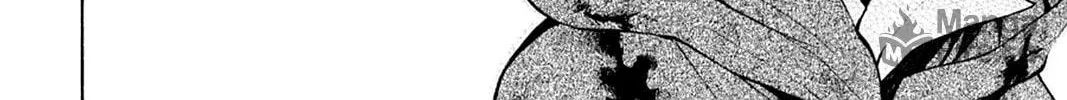 Read Pandora Hearts chapter 41 image 19 on Lezhin