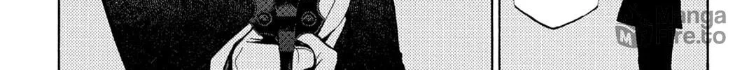 Read Pandora Hearts chapter 41 image 23 on Lezhin