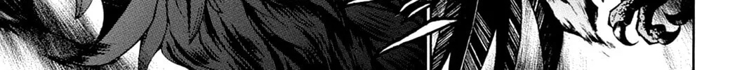 Read Pandora Hearts chapter 41 image 25 on Lezhin